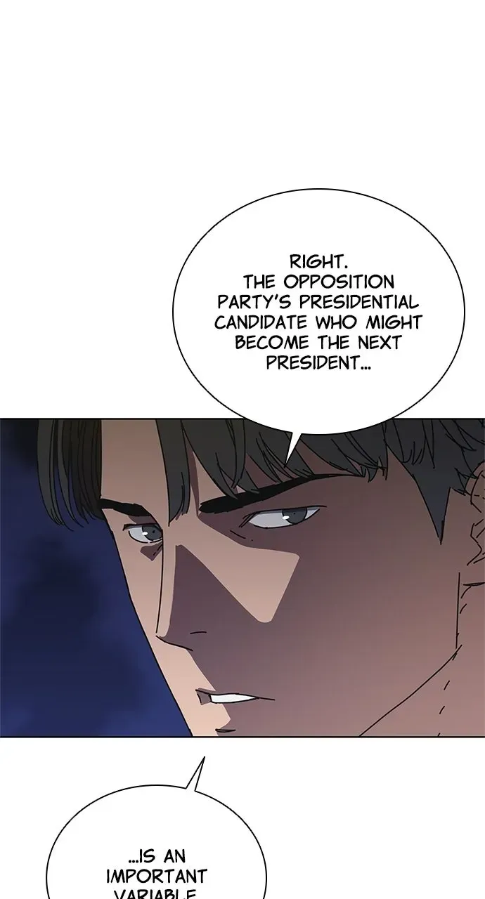 Code Name: TARANTULA Chapter 34 page 59