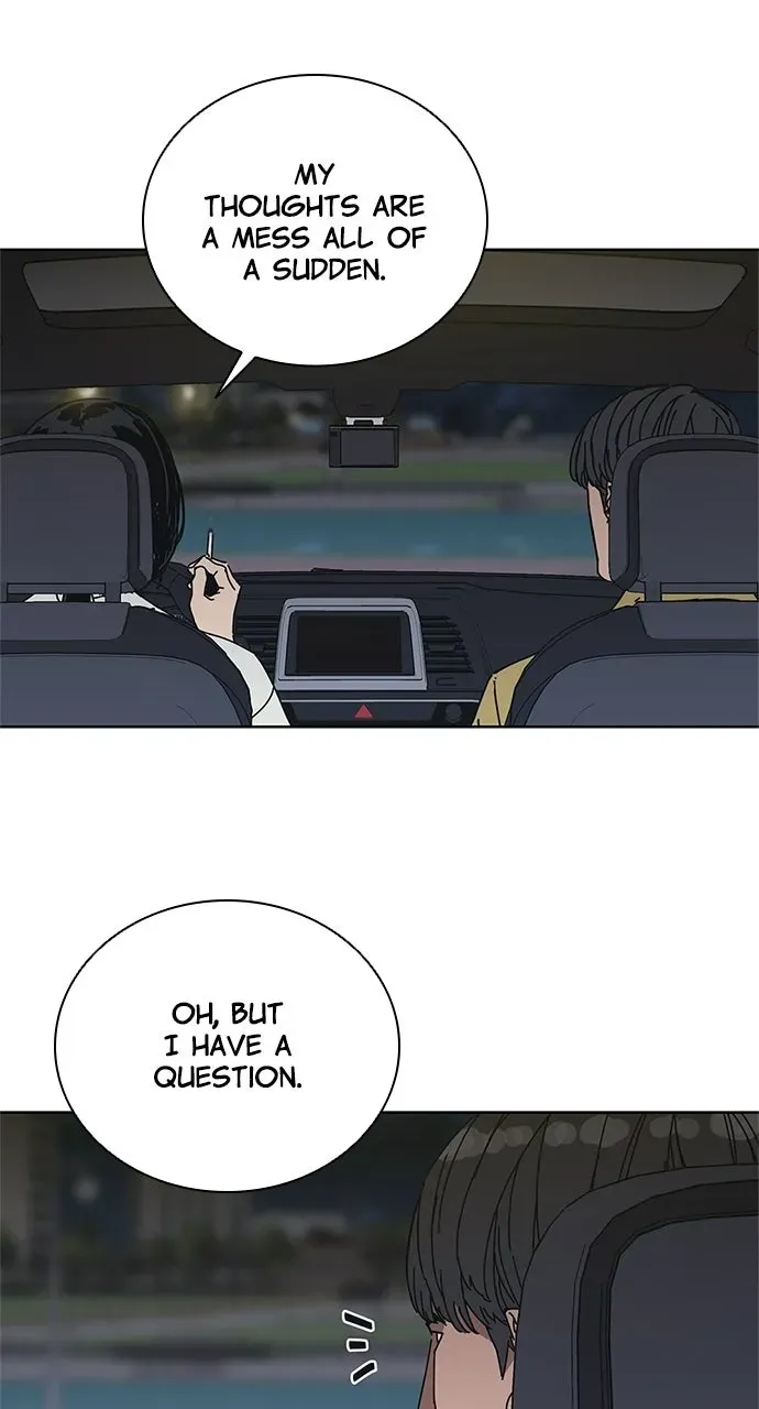 Code Name: TARANTULA Chapter 34 page 61