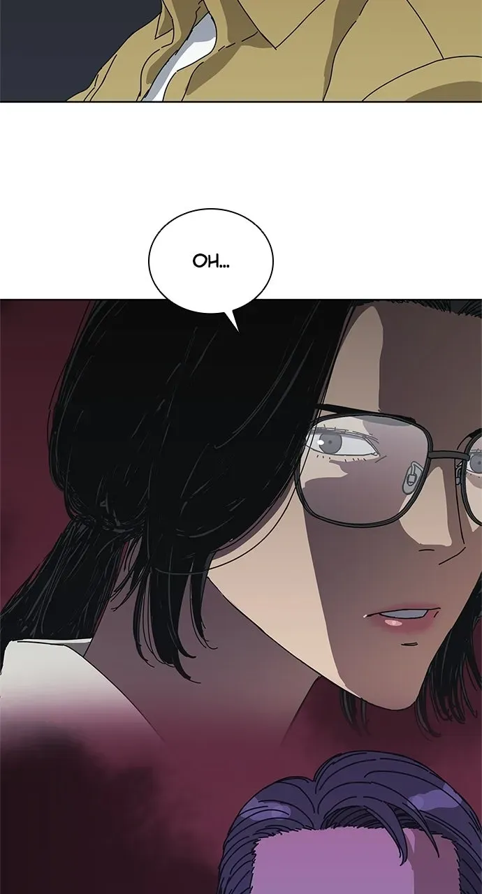 Code Name: TARANTULA Chapter 34 page 57