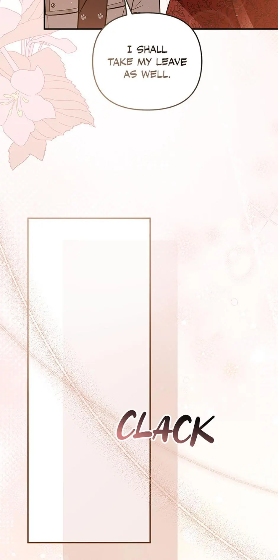 The Strongest Lady Hides Her Strength Chapter 35 page 71