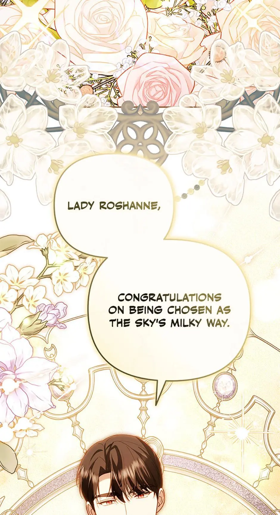 The Strongest Lady Hides Her Strength Chapter 35 page 66