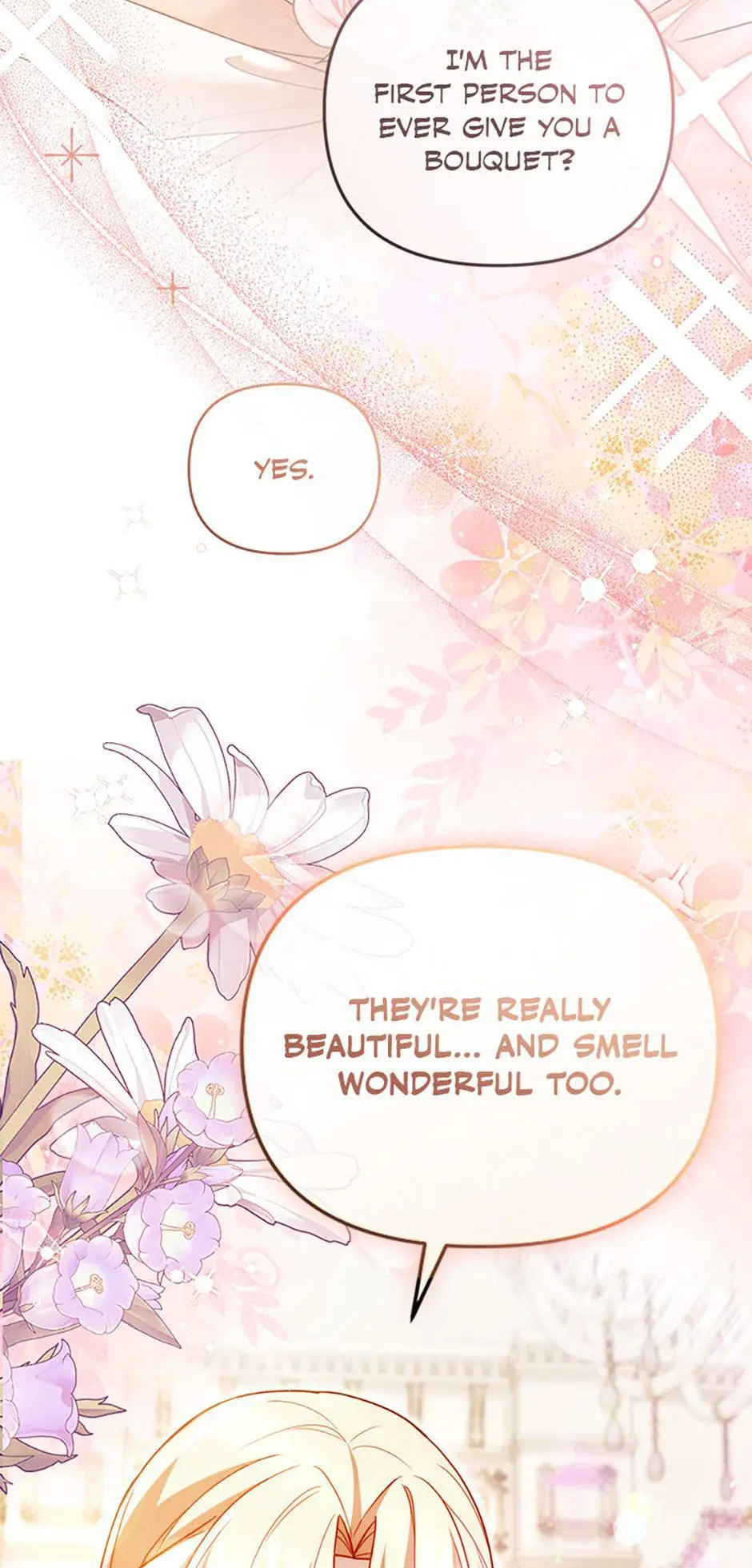 The Strongest Lady Hides Her Strength Chapter 35 page 78