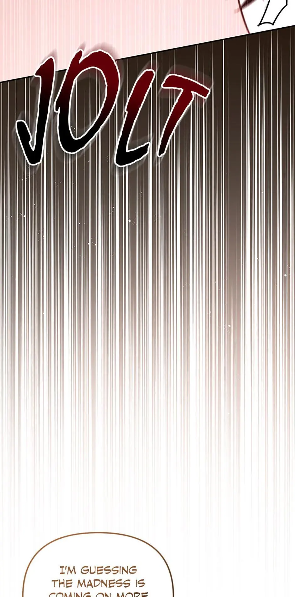 The Strongest Lady Hides Her Strength Chapter 35 page 86
