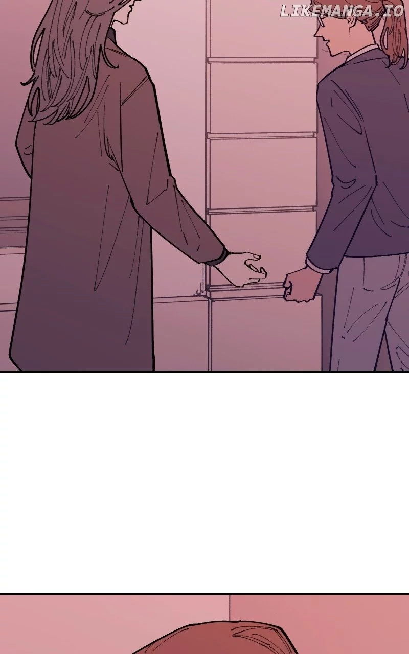 Vampire Family Chapter 35 page 13