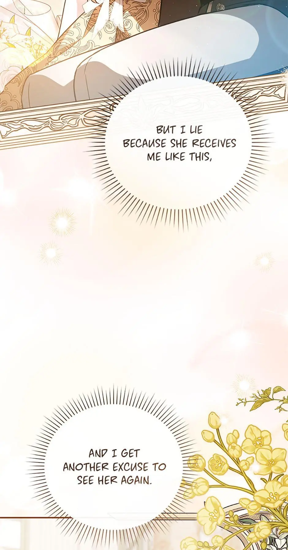 The Strongest Lady Hides Her Strength Chapter 35 page 92