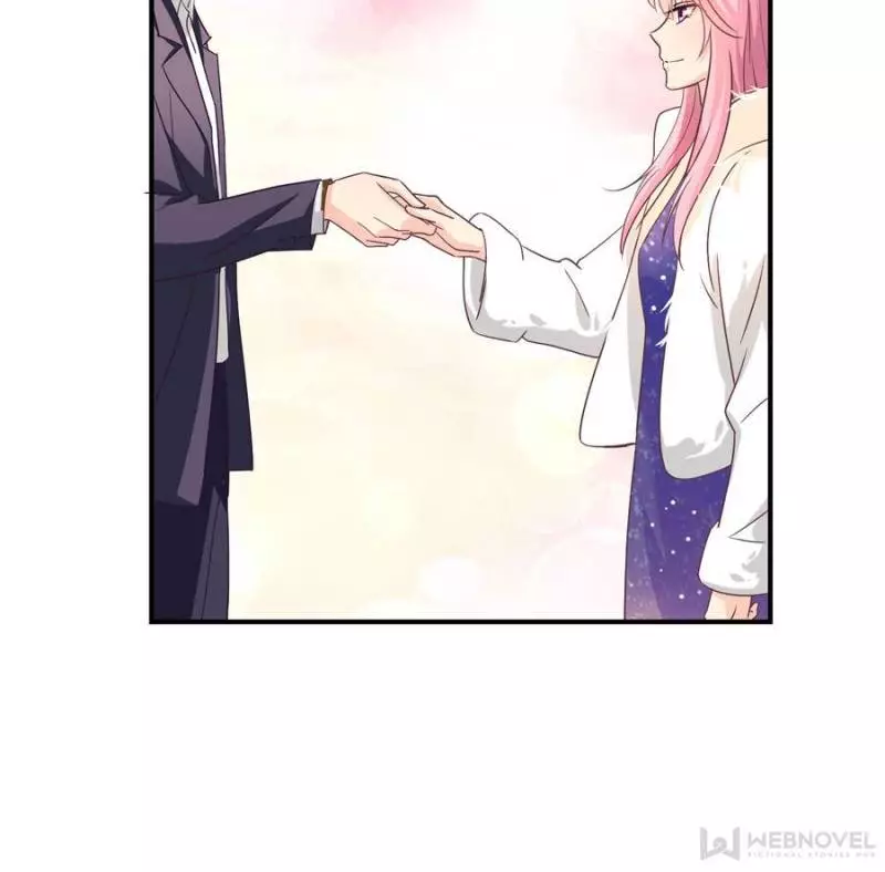 My Wild Tender Bride Chapter 51 page 29