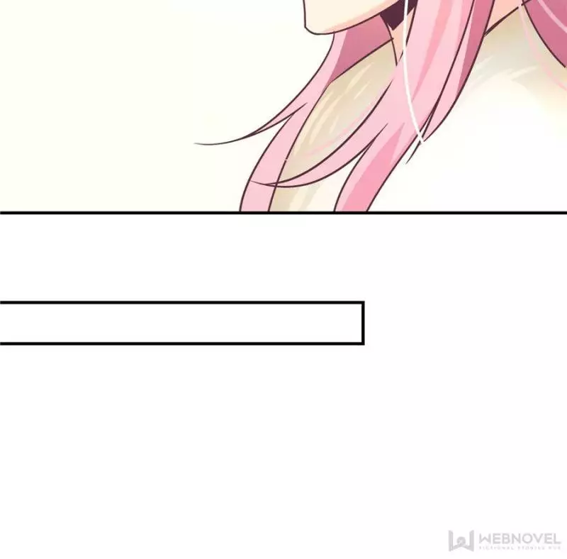 My Wild Tender Bride Chapter 51 page 31