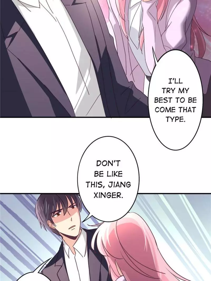 My Wild Tender Bride Chapter 51 page 12