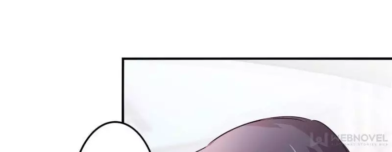 My Wild Tender Bride Chapter 51 page 14