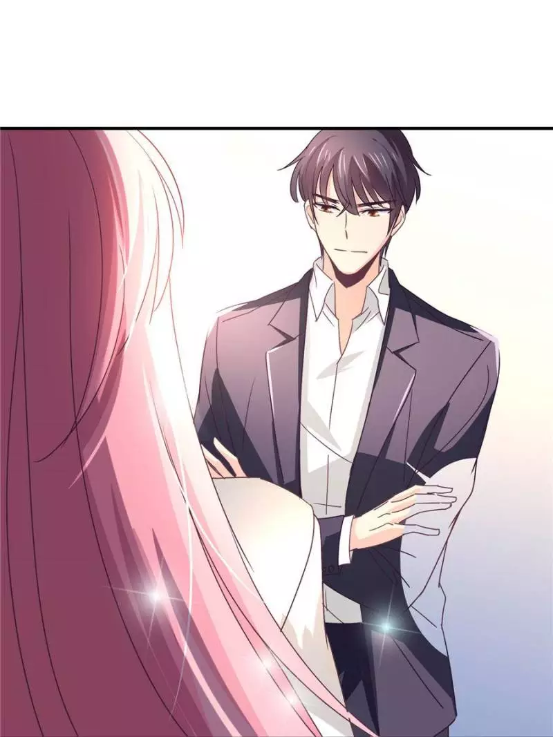 My Wild Tender Bride Chapter 51 page 26