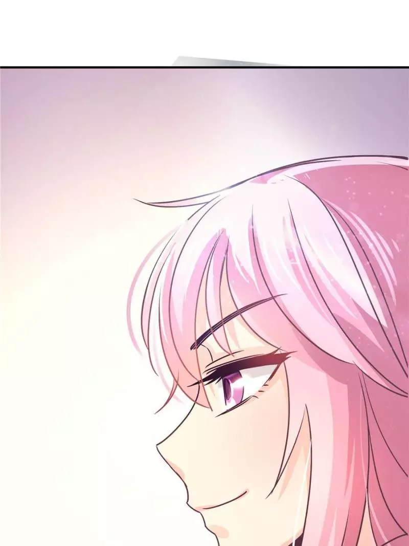 My Wild Tender Bride Chapter 51 page 30