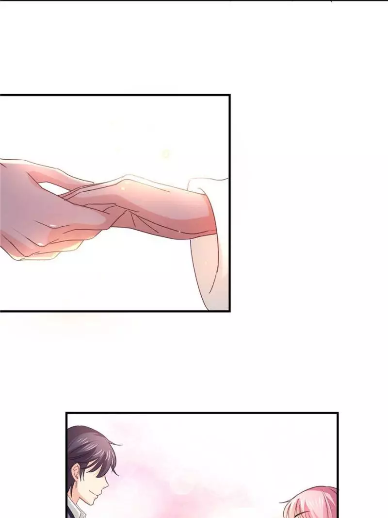 My Wild Tender Bride Chapter 51 page 28