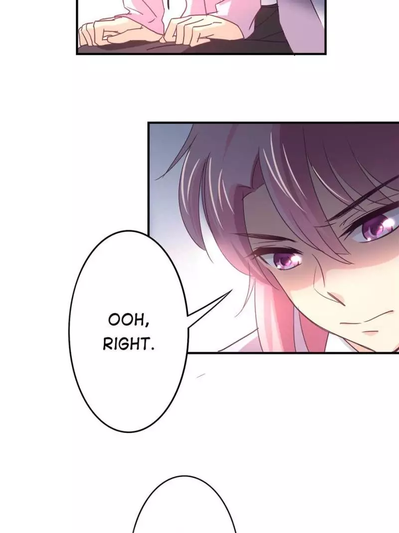 My Wild Tender Bride Chapter 51 page 10