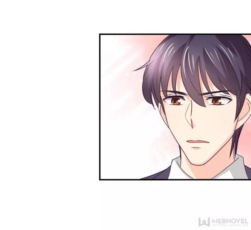 My Wild Tender Bride Chapter 51 page 25