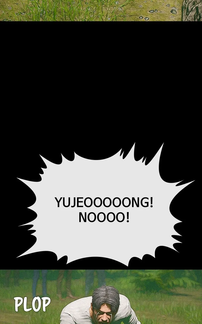 There Are No Demons Chapter 35 page 62