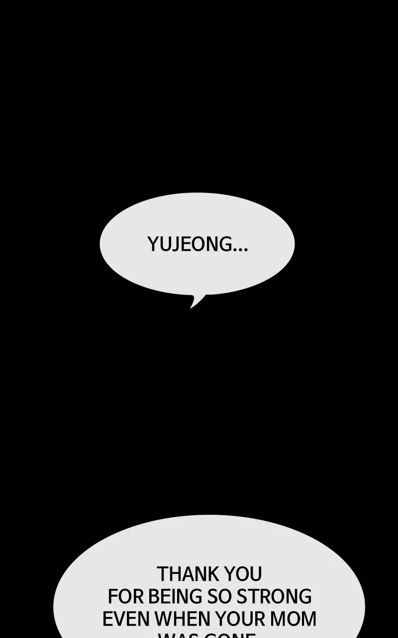 There Are No Demons Chapter 35 page 73