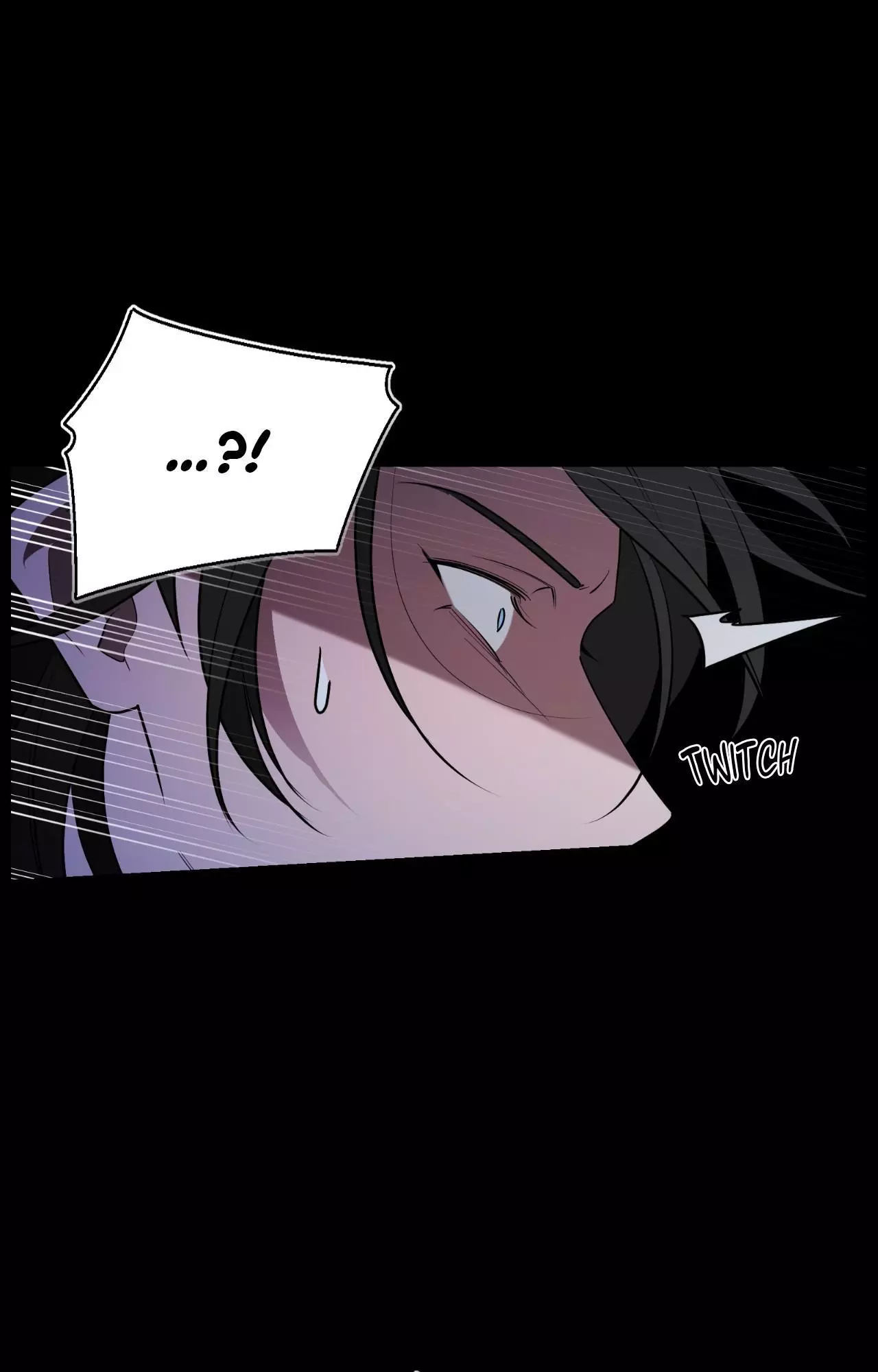 When the Magpie Comes Chapter 41 page 40