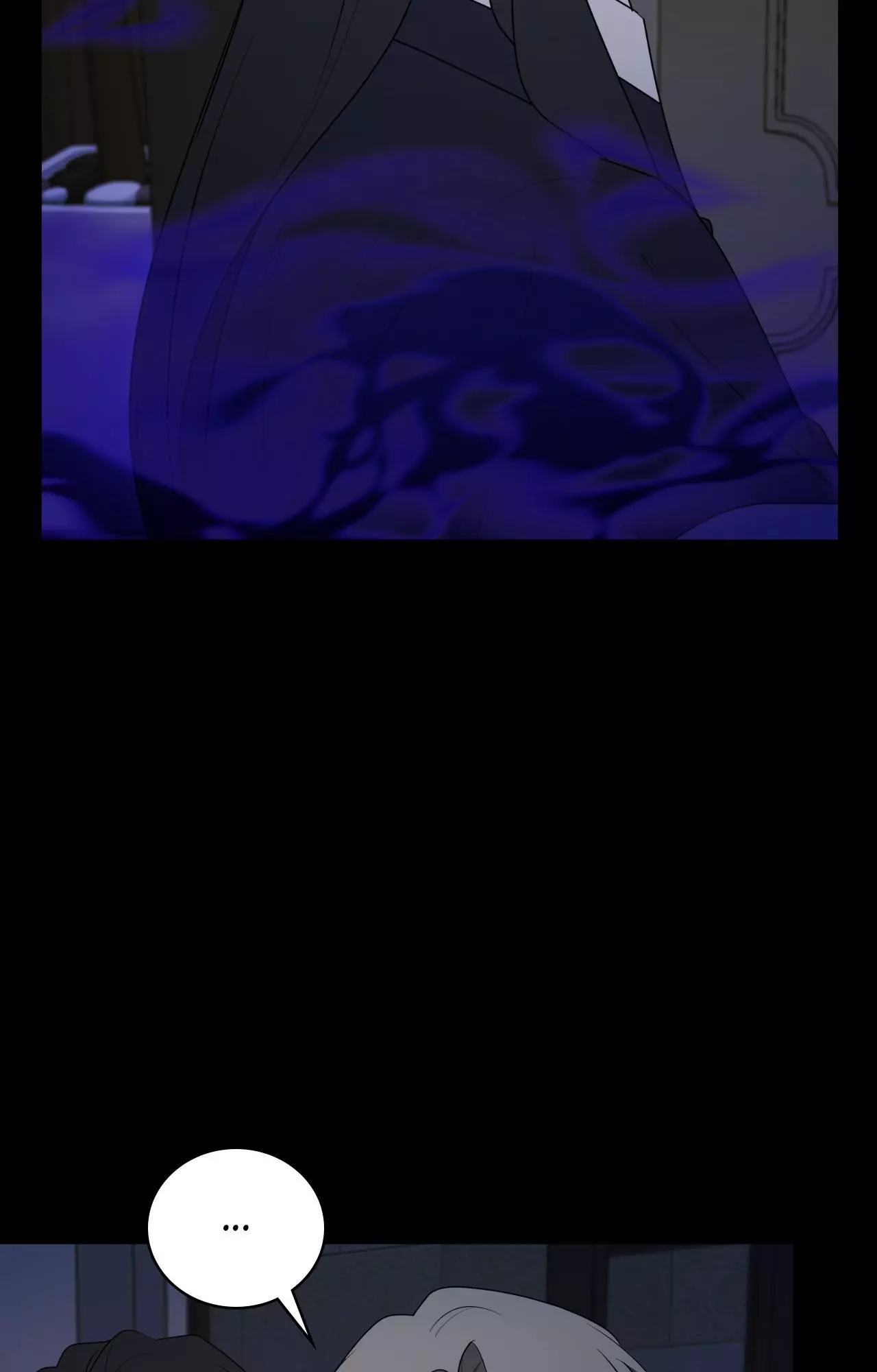 When the Magpie Comes Chapter 41 page 4