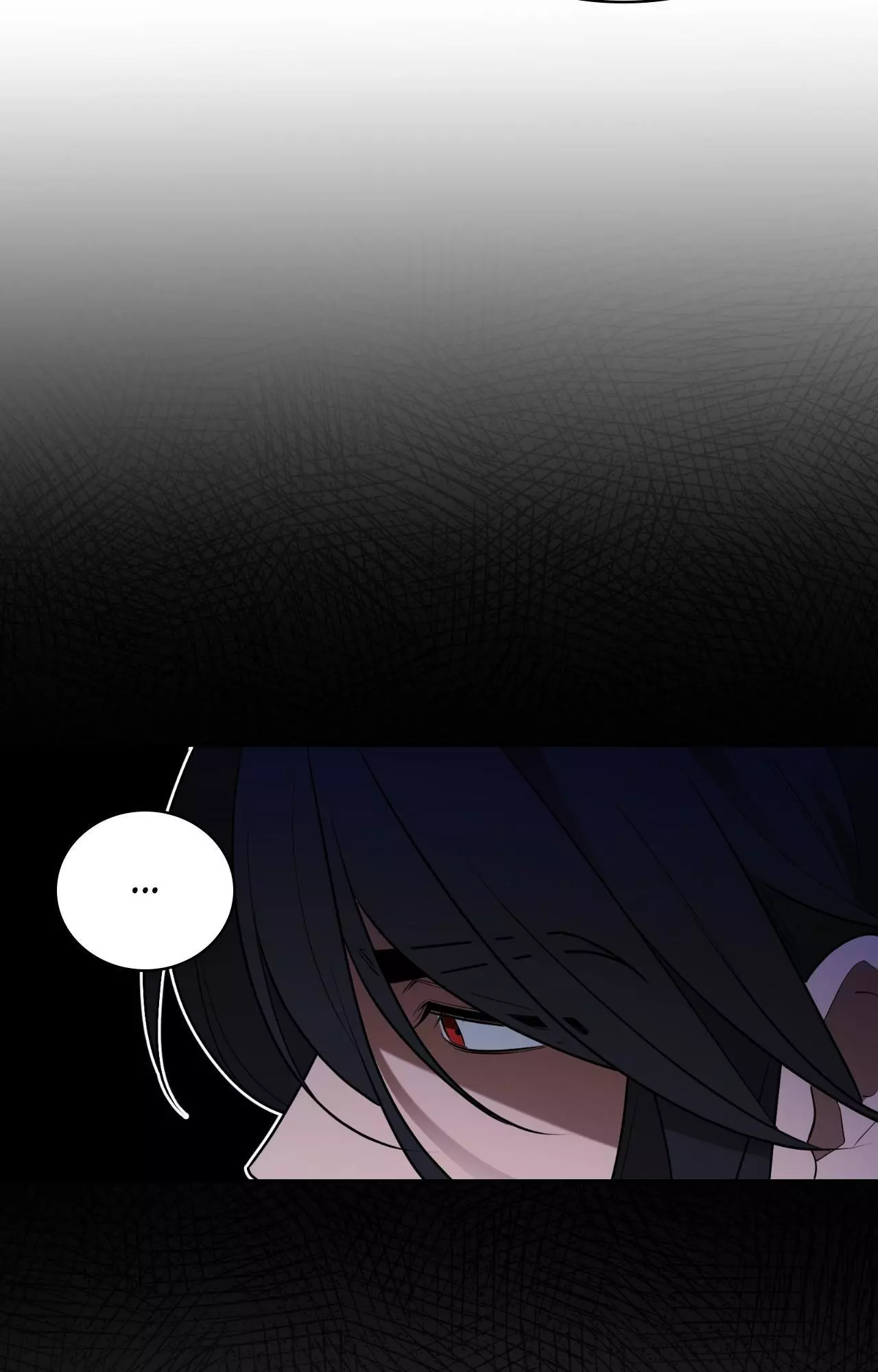 When the Magpie Comes Chapter 41 page 59
