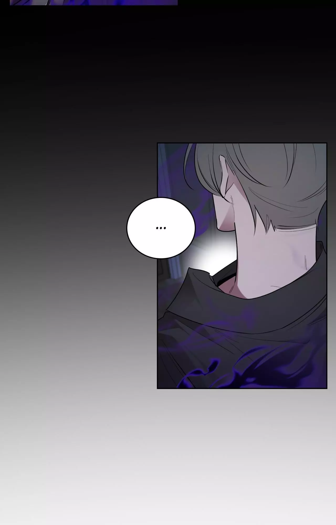 When the Magpie Comes Chapter 41 page 55