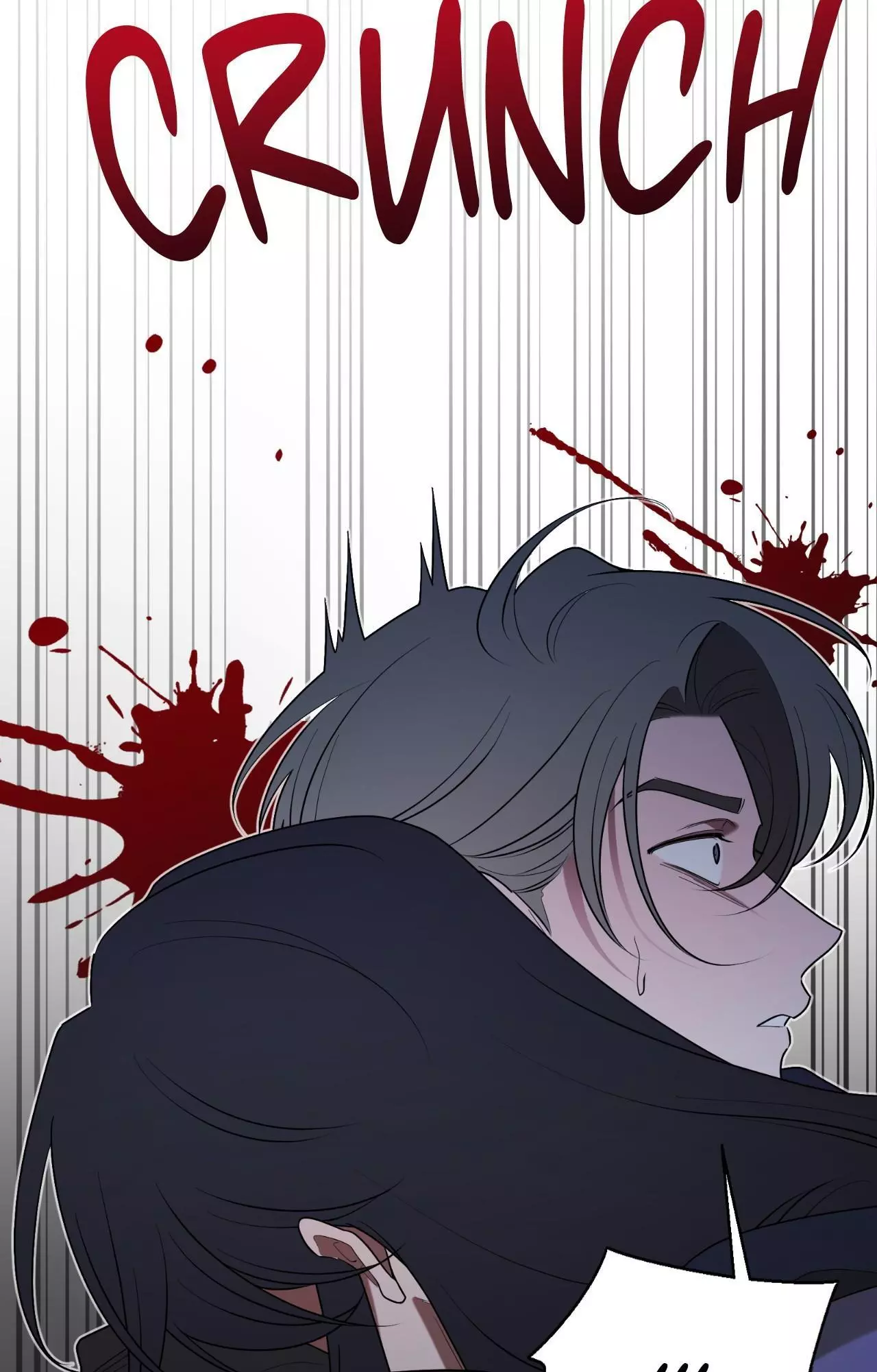 When the Magpie Comes Chapter 41 page 63