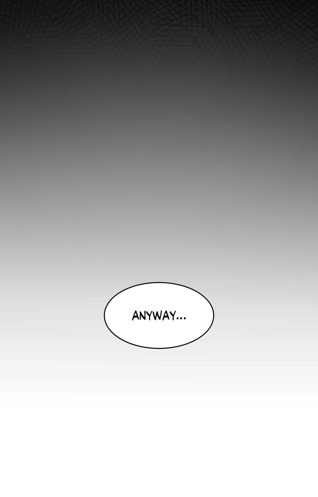 When the Magpie Comes Chapter 41 page 60
