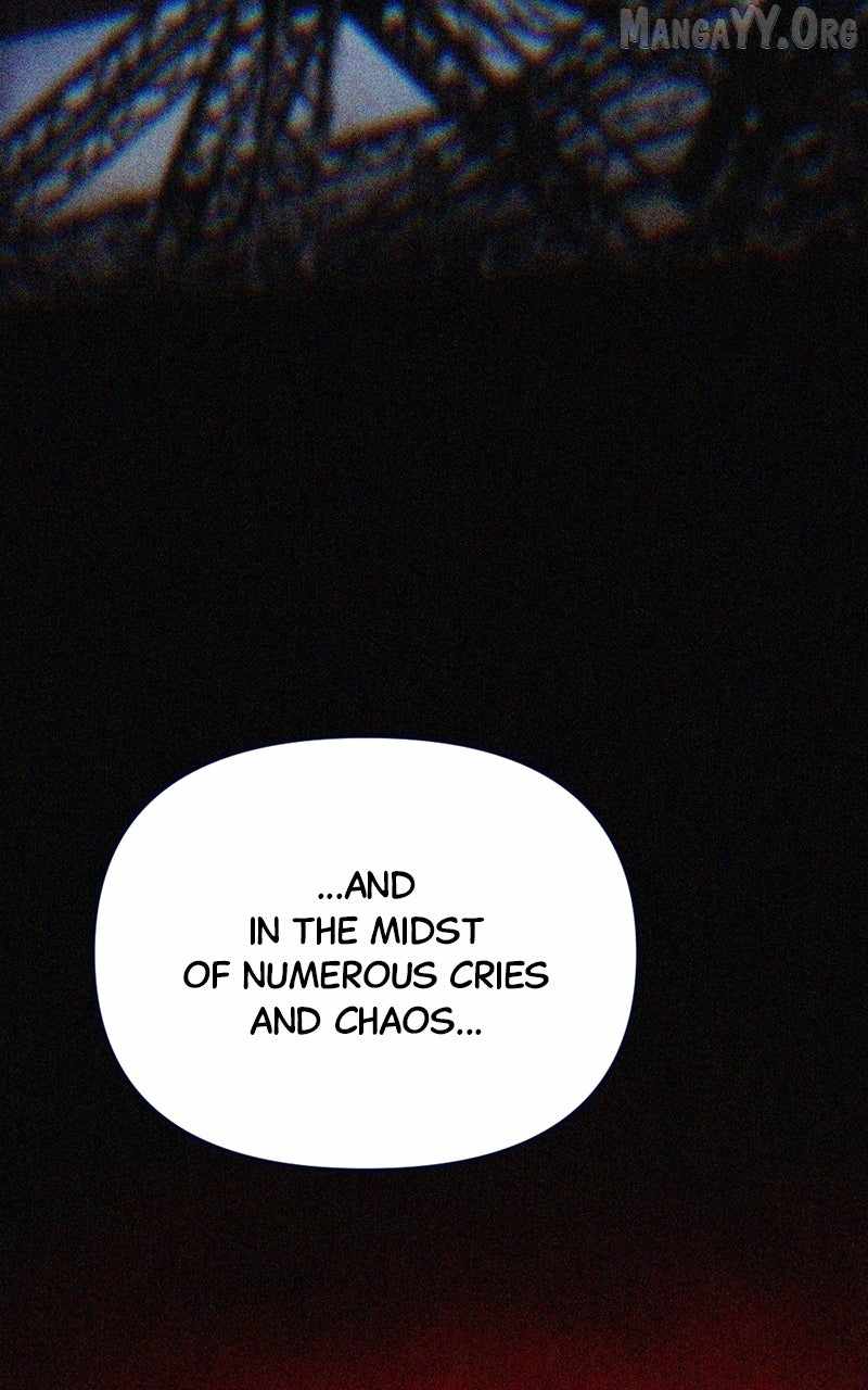 I Was Mistaken for the Villain Chapter 36 page 6