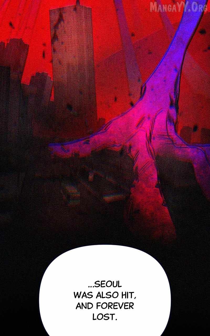I Was Mistaken for the Villain Chapter 36 page 8