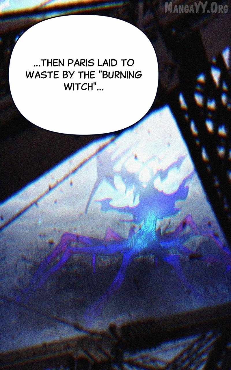 I Was Mistaken for the Villain Chapter 36 page 5