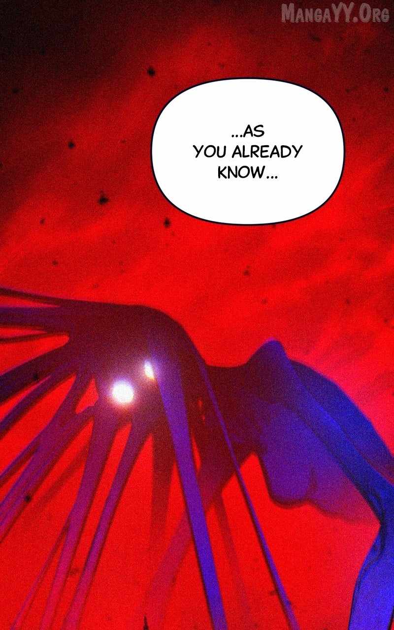 I Was Mistaken for the Villain Chapter 36 page 7