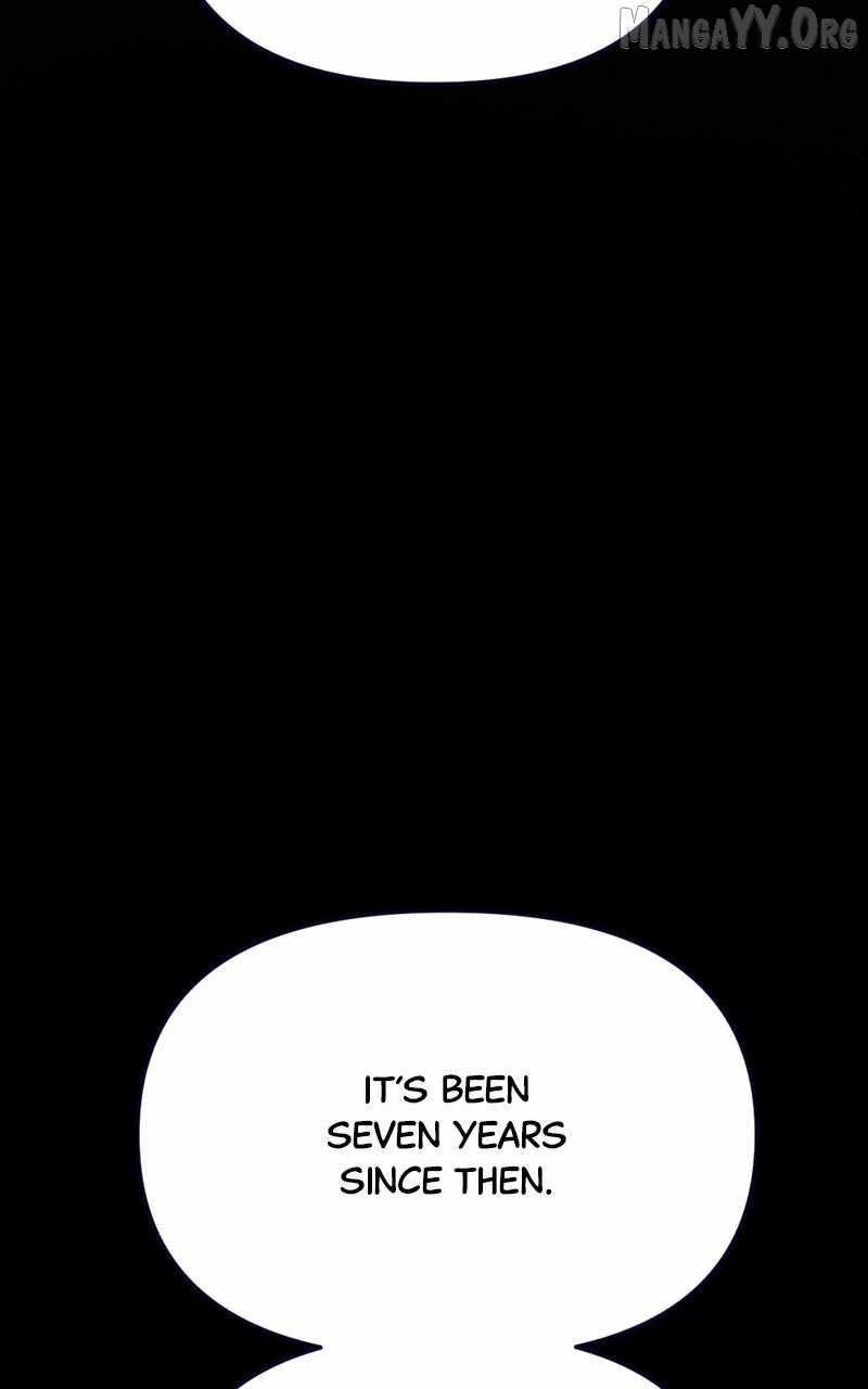 I Was Mistaken for the Villain Chapter 36 page 9
