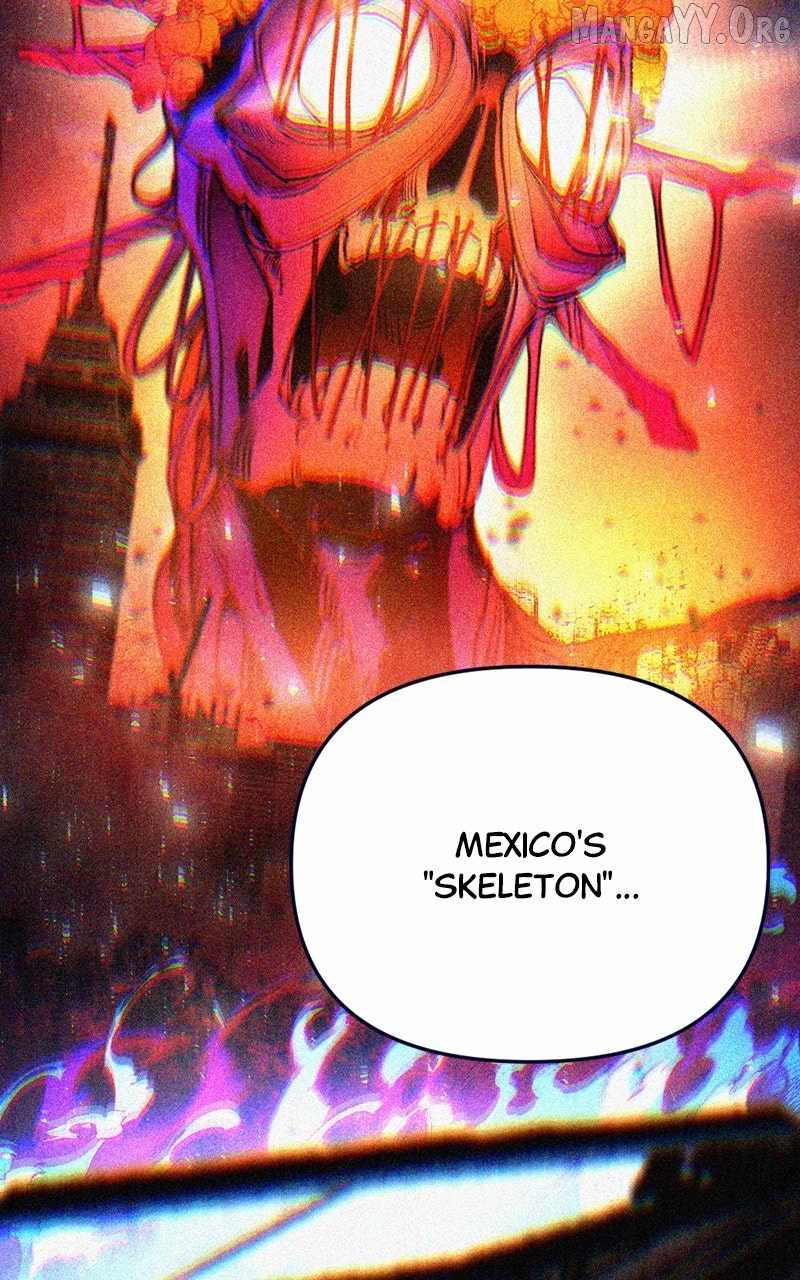 I Was Mistaken for the Villain Chapter 36 page 4