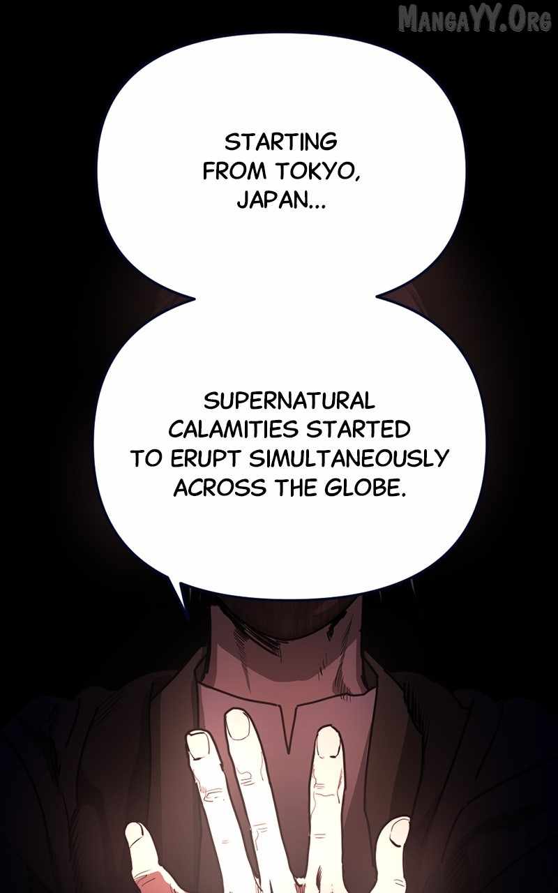 I Was Mistaken for the Villain Chapter 36 page 2