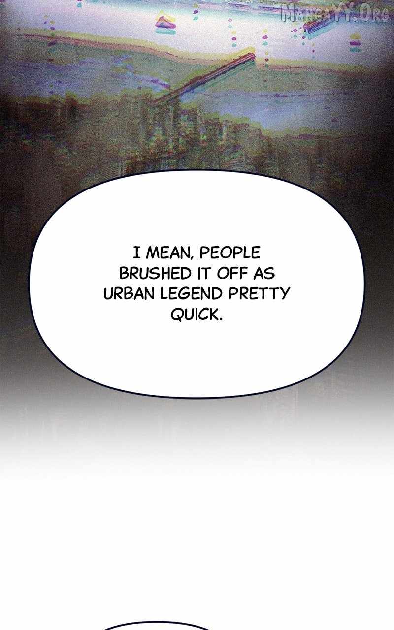 I Was Mistaken for the Villain Chapter 36 page 71