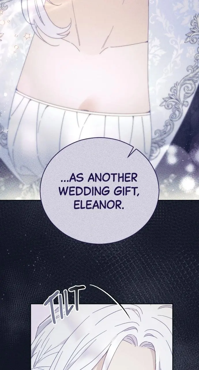 I dare to plead Chapter 36 page 7