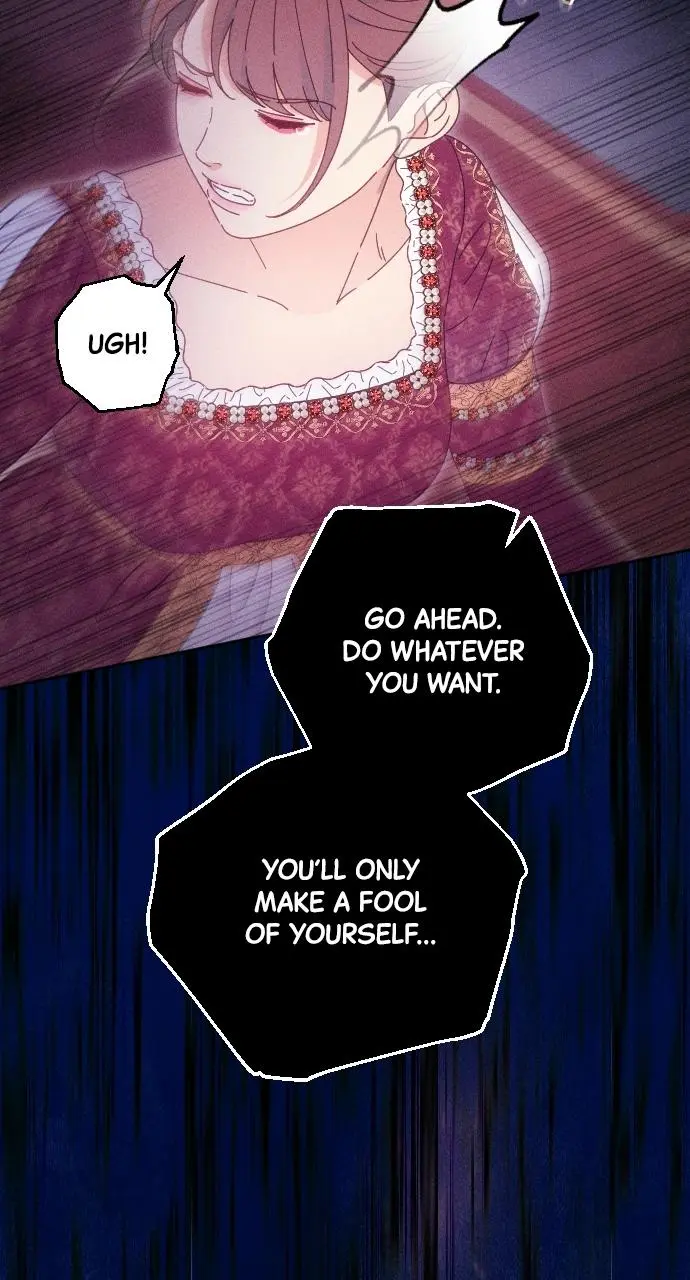 I dare to plead Chapter 36 page 30