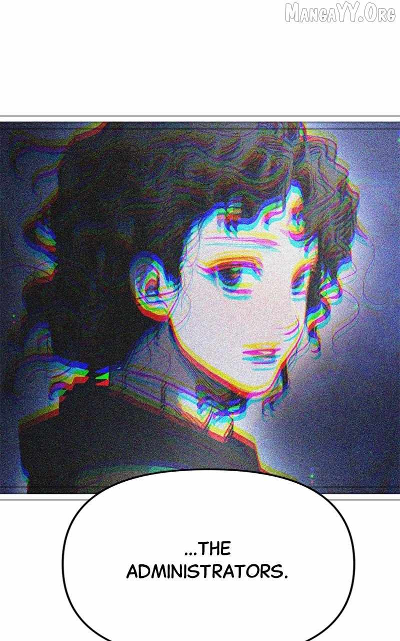 I Was Mistaken for the Villain Chapter 36 page 55