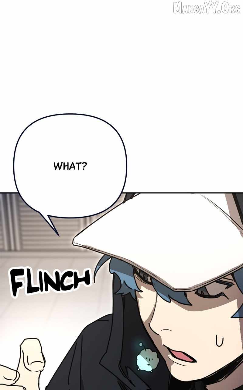 I Was Mistaken for the Villain Chapter 36 page 82