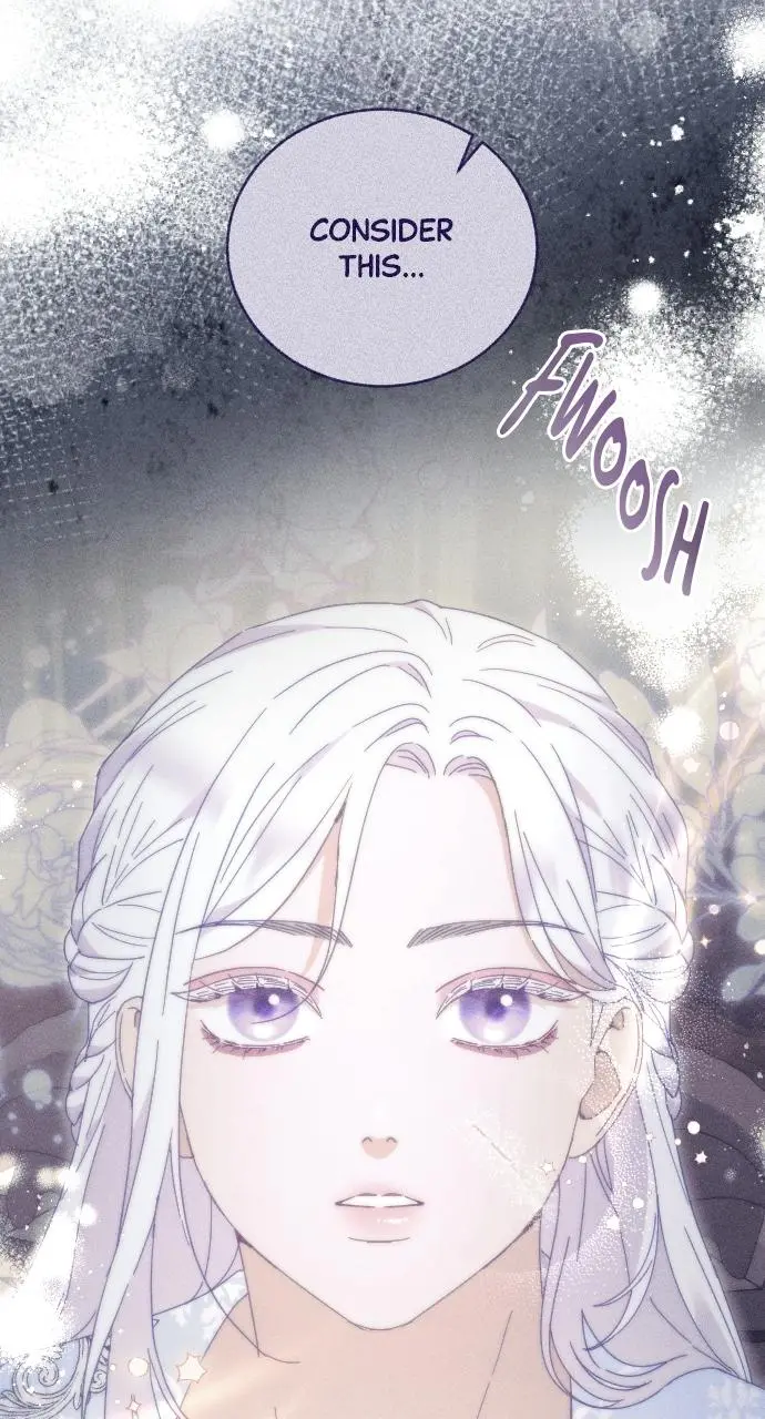 I dare to plead Chapter 36 page 6