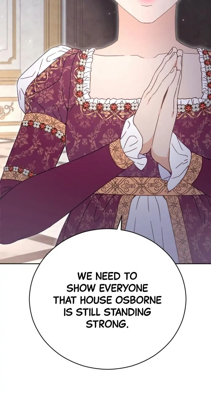 I dare to plead Chapter 36 page 52