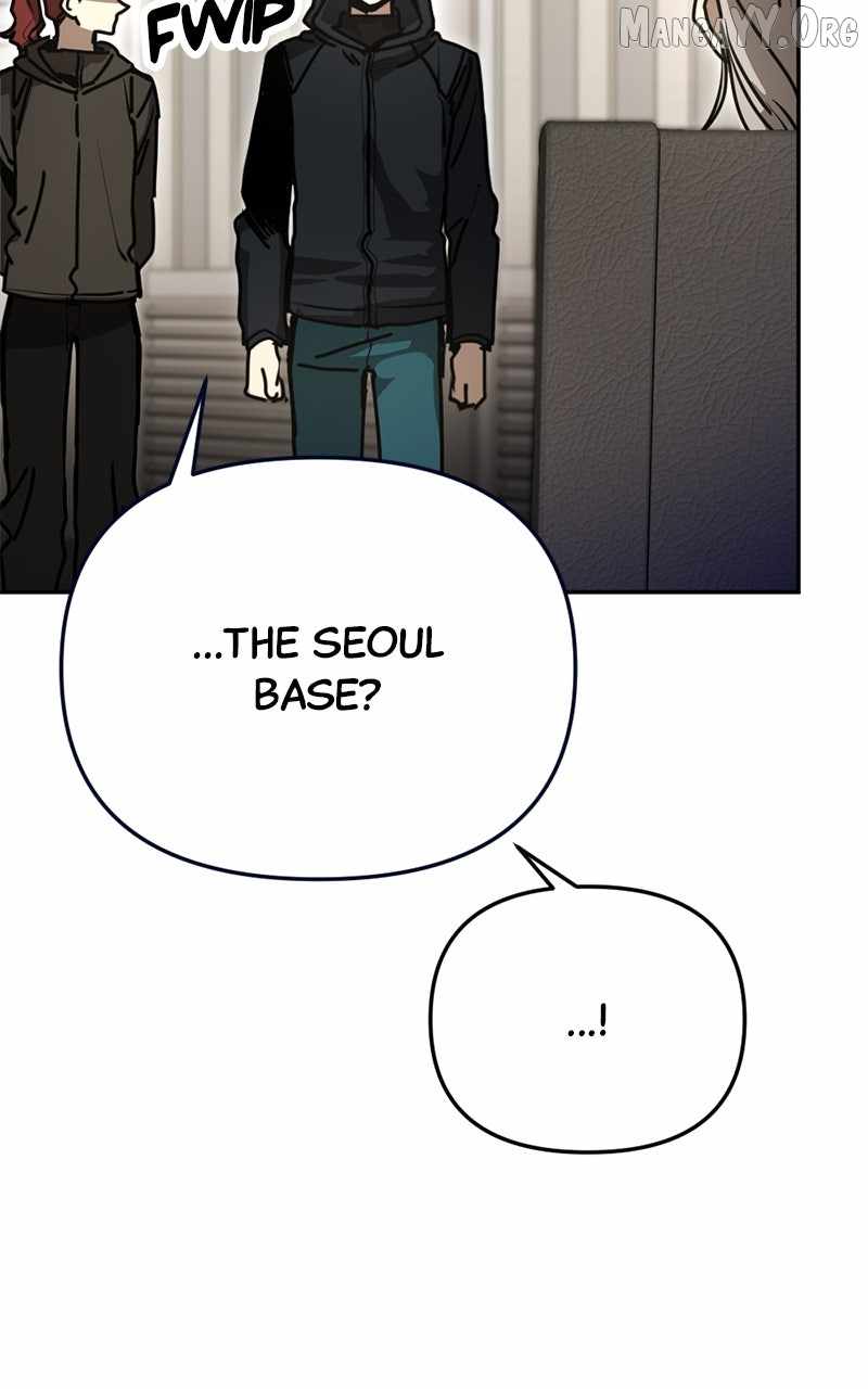 I Was Mistaken for the Villain Chapter 36 page 67