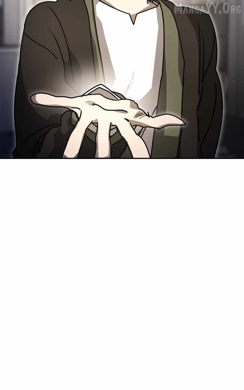 I Was Mistaken for the Villain Chapter 36 page 98