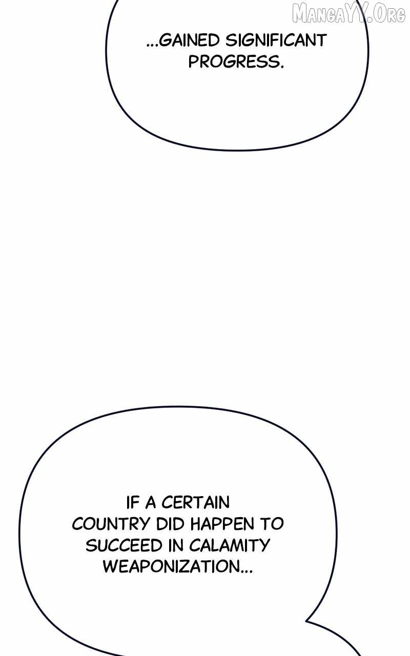 I Was Mistaken for the Villain Chapter 36 page 90