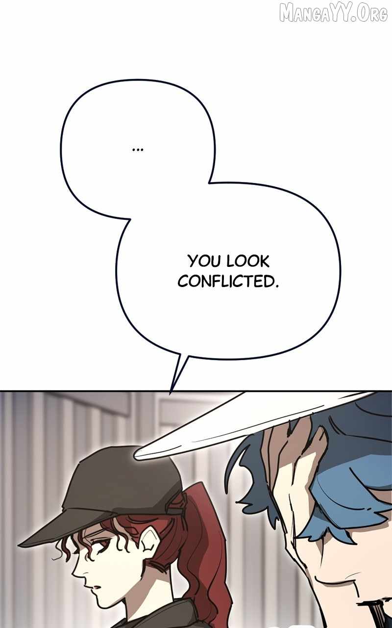 I Was Mistaken for the Villain Chapter 36 page 79
