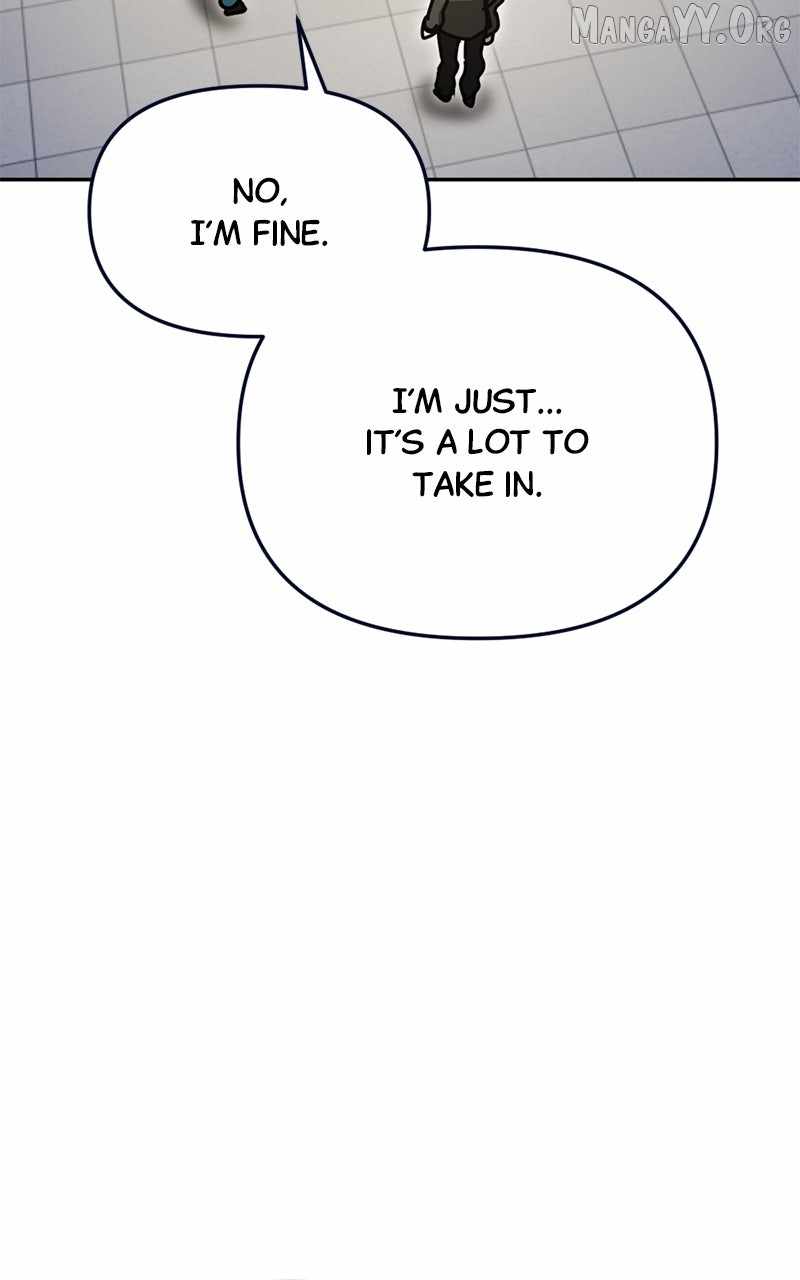 I Was Mistaken for the Villain Chapter 36 page 44