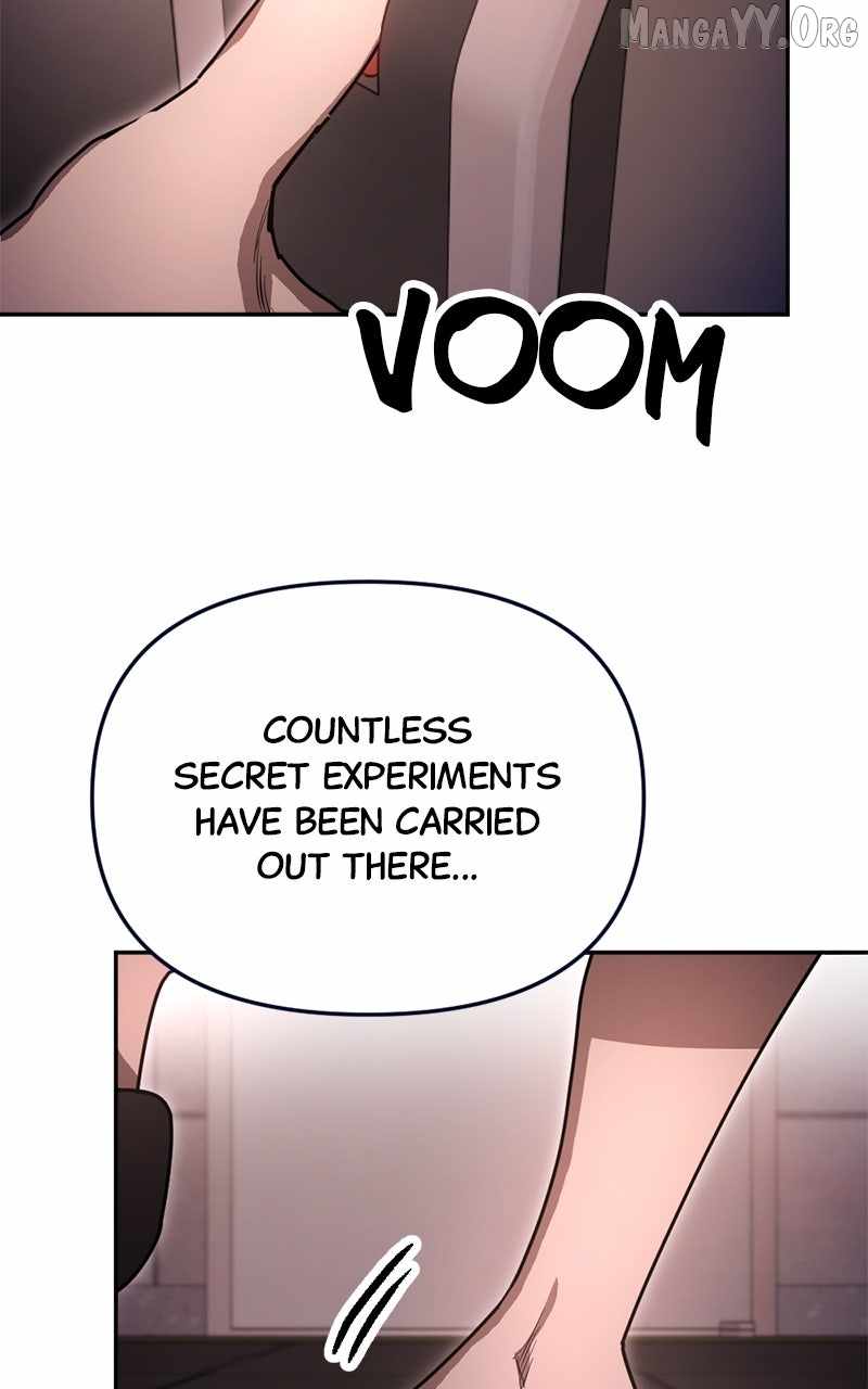 I Was Mistaken for the Villain Chapter 36 page 74
