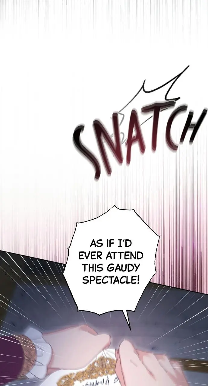I dare to plead Chapter 36 page 35