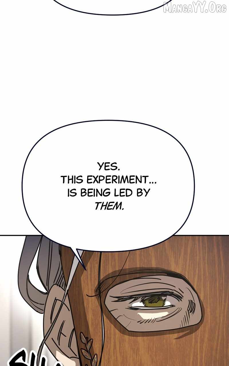 I Was Mistaken for the Villain Chapter 36 page 60