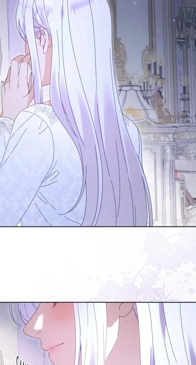 I dare to plead Chapter 36 page 11