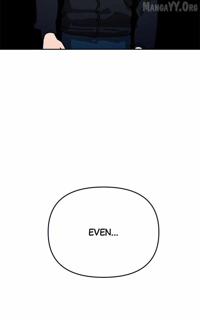 I Was Mistaken for the Villain Chapter 36 page 54